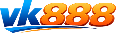 VK888